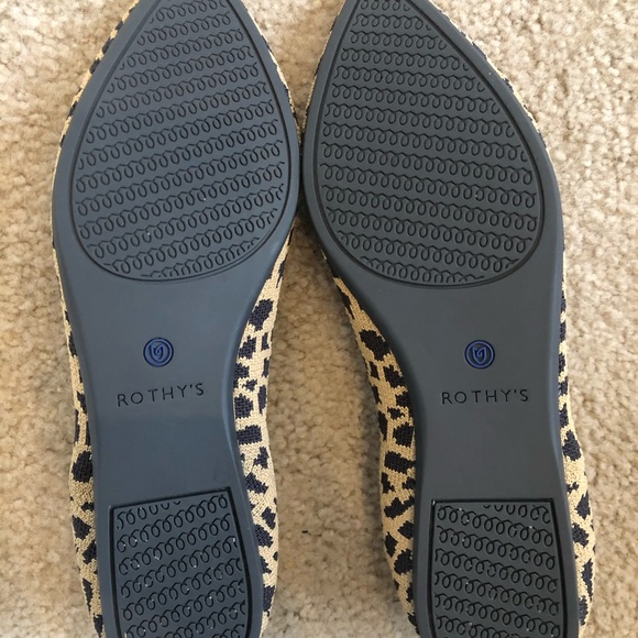 Rothy’s - Picture 3 of 8